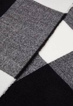 Pier One UNISEX - Foulard Prix Équitable foulards et écharpes carreaux -Promos Pier One Boutique 0ed318909d464864858f741bcd9a9cde