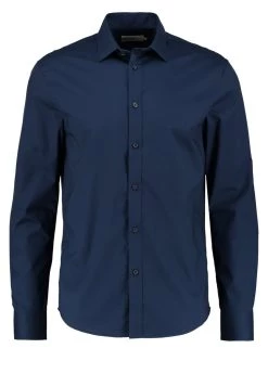 Pier One Chemise classique Prix Dégriffé costumes col kent homme -Promos Pier One Boutique 0ef8617f639b44fab3be7ab6ea7ee52e