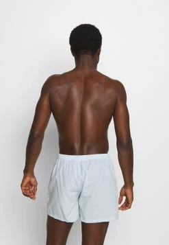 Pier One 5 PACK - Caleçon Prix Jamais Vus sous-vêtements & chaussettes normale homme -Promos Pier One Boutique 0f05ed1ecf064ccab5996816ed9f5ac5