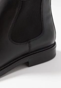 Pier One Bottines Prix Exclusifs bottes rond homme 13 Pier One Bottines Prix Exclusifs bottes rond homme -Promos Pier One Boutique 0f0b0b83c6224fac905f6dfbae4f0571