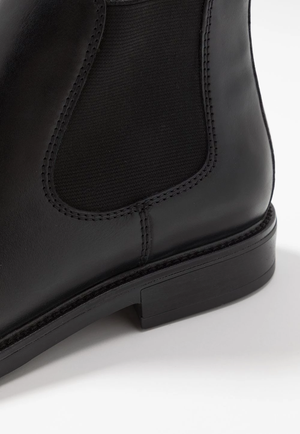 Pier One Bottines Prix Exclusifs bottes rond homme 8 Pier One Bottines Prix Exclusifs bottes rond homme – Image 6