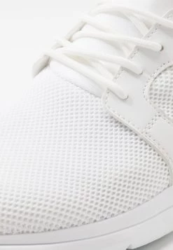 Pier One Baskets basses Prix Dégriffé sneakers rond homme -Promos Pier One Boutique 0f10cbfdf31e4f4d9073d5557832178b