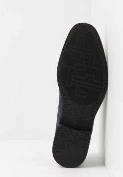 Pier One Derbies & Richelieus Prix Équitable chaussures de ville rond homme -Promos Pier One Boutique 0f329284cfbf4078b1faf88611a770bc