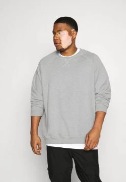 Pier One Prix Sympa 2 PACK - Sweat à capuche pulls et gilets homme -Promos Pier One Boutique 0f37b2fbbc6d47299888b435b5f1f914