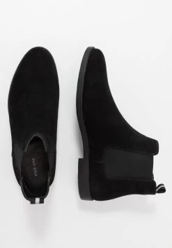 Pier One Bottines Réduction bottes rond homme -Promos Pier One Boutique 0f4d319bd52c4155ba3edcb7325c98c8