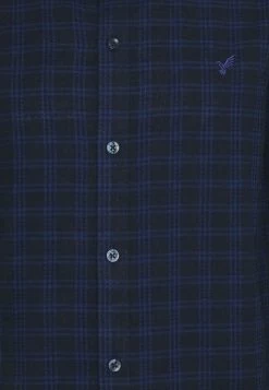 Pier One Un Tarif Préférentiel Chemise chemises col kent homme -Promos Pier One Boutique 0f58f08b5ec5411bb17336dcbb2de0b7