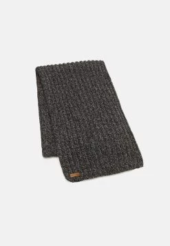 Première Qualité Pier One SET - Écharpe casquettes, bonnets et chapeaux chiné homme -Promos Pier One Boutique 0f6e005180c74807833a95e4c7f15589