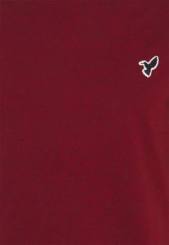 Bon Rapport Coût-Efficacité Pier One T-shirt basique t-shirts col rond homme -Promos Pier One Boutique 0f7451ab643a465f84859462976631ab