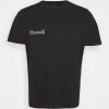 Pier One T-shirt imprimé Prix Aimable t-shirts & polos col rond homme 2 Pier One T-shirt imprimé Prix Aimable t-shirts & polos col rond homme -Promos Pier One Boutique 0f772066d0e5405eae26ffe969c9f9c5 2