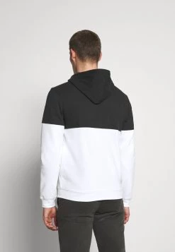 Pier One Sweat à capuche zippé Prix Gelé pulls et gilets homme -Promos Pier One Boutique 0fac45c4045f4a99aaf144f3db5eebbb