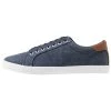 Excellente qualité Pier One Baskets basses sneakers rond homme -Promos Pier One Boutique 0fbe5531de6d4e9c85a1ca0f1b400dda