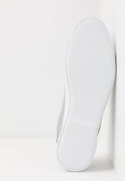 Prix Réduit Pier One Baskets basses sneakers rond homme -Promos Pier One Boutique 0fbe858756284b6f94ef9eb3c3d3509d