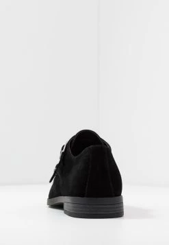 Marchandise de première qualité Pier One Mocassins mocassins et loafers carr&eacute; homme -Promos Pier One Boutique 0fca9c8d68814755bf13c0d888c590e8