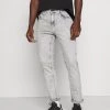 Pier One Jean slim Réduction jeans normale homme -Promos Pier One Boutique 0fd08874bed64edfb1ea9b43004e34fa