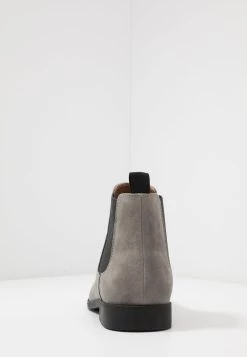 Pier One Première Qualité Bottines bottes rond homme -Promos Pier One Boutique 0ff8b35d149d4cfe85c934843f8b8d16