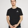 Pier One T-shirt imprimé Prix Malin t-shirts col rond homme -Promos Pier One Boutique 0ffa135f59fe4ab293de15858d40f27a
