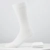 Pier One 3 PACK - Chaussettes Prix Favorable sous-vêtements & chaussettes couleur unie homme -Promos Pier One Boutique 0ffa2dafe0744127ad97d892e3150a6d