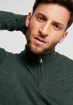 Excellente qualité Pier One Pullover pulls & gilets col camionneur homme 12 Excellente qualité Pier One Pullover pulls & gilets col camionneur homme -Promos Pier One Boutique 0ffac4a6cb01430894baaebc2963a6ec