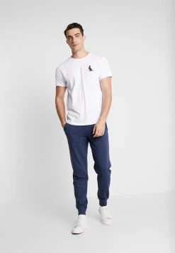 Pier One Pantalon de survêtement qualité absolue pantalons normale homme -Promos Pier One Boutique 0ffae3853a7146e6a46eeaf32a65efcf