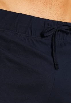 Pier One Qualité Garantie Pyjama pyjamas haute homme 17 Pier One Qualité Garantie Pyjama pyjamas haute homme -Promos Pier One Boutique 0ffbc346c48d488f9d06fc0b45337a4b