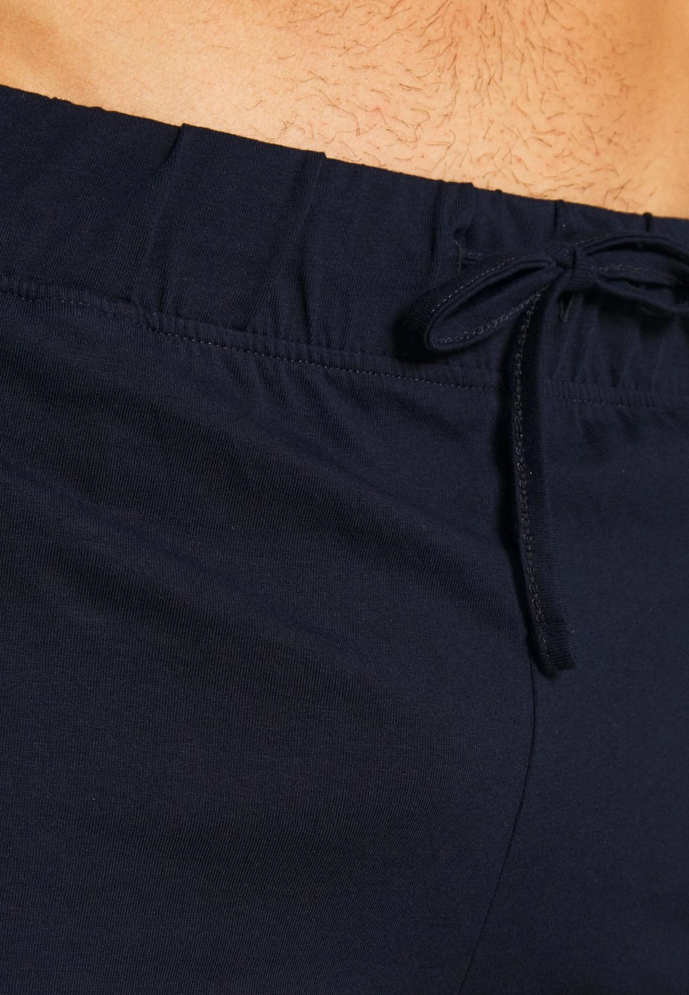 Pier One Qualité Garantie Pyjama pyjamas haute homme 7 Pier One Qualité Garantie Pyjama pyjamas haute homme – Image 5