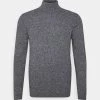 Pier One Pullover Prix Allégé pulls et gilets col roulé homme -Promos Pier One Boutique 0ffbf968d33a45bc81f8c2bd091608c1