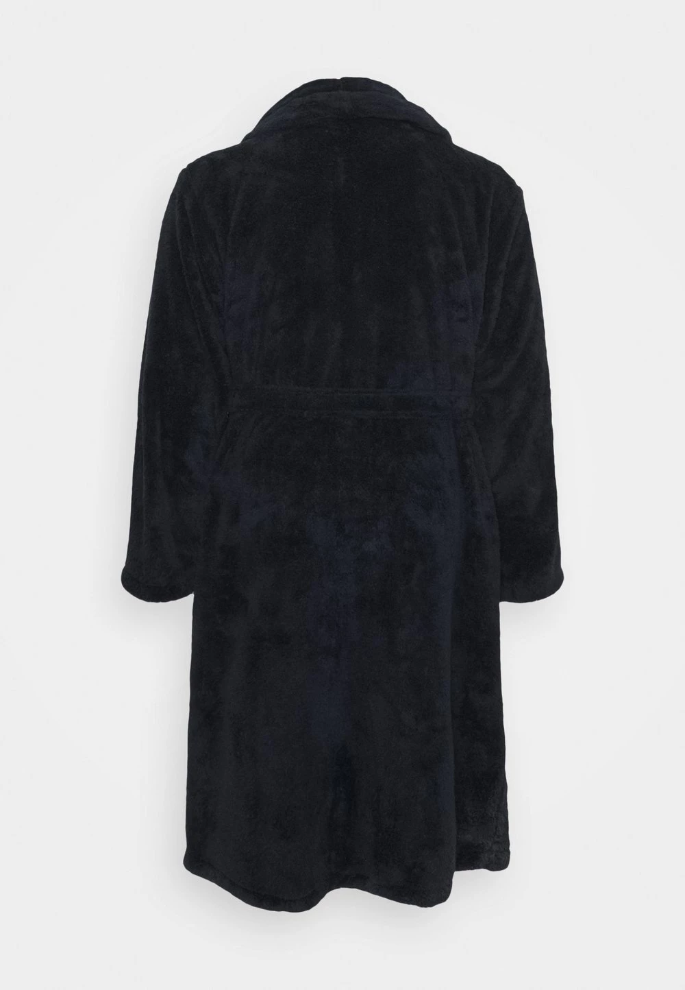 Prix De Lancement Pier One Peignoir sous-vêtements & chaussettes capuche homme 4 Prix De Lancement Pier One Peignoir sous-vêtements & chaussettes capuche homme – Image 2