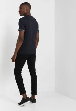 Pier One Qualité Supérieure T-shirt imprimé t-shirts & polos col rond homme 9 Pier One Qualité Supérieure T-shirt imprimé t-shirts & polos col rond homme -Promos Pier One Boutique 10345a24b3f84197bec430746ca2a110