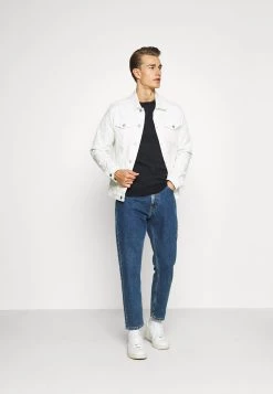 Pier One Pullover Un Tarif Préférentiel pulls et gilets col rond homme 9 Pier One Pullover Un Tarif Préférentiel pulls et gilets col rond homme -Promos Pier One Boutique 1075679dc45c4ab580058cfb818866c6