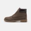 Plus Bas Prix De Vente Pier One Bottines à lacets bottes rond homme 1 Plus Bas Prix De Vente Pier One Bottines à lacets bottes rond homme -Promos Pier One Boutique 109da03a748b4cc89dab9f89dc17bf36 1