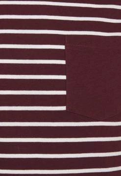 Pier One Pyjama Prix Ourlé pyjamas normale homme -Promos Pier One Boutique 10a6ba6240794477a1804679392df458