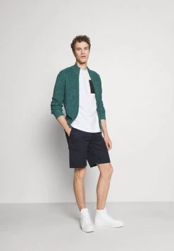 Pier One Gilet En promotion pulls et gilets col officier homme 10 Pier One Gilet En promotion pulls et gilets col officier homme -Promos Pier One Boutique 10b694001e13460499e82732af3cc732