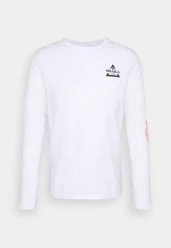 Produit de première qualité Pier One T-shirt à manches longues t-shirts col rond homme 19 Produit de première qualité Pier One T-shirt à manches longues t-shirts col rond homme -Promos Pier One Boutique 10c23344d0144f18a10d687fc3f6f463