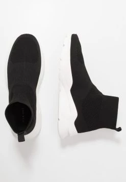 Pier One Prix Sacrifiés Baskets montantes baskets & sneakers rond homme -Promos Pier One Boutique 10ccf7ff9f224e04a47124c133fa2a1f