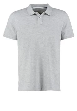 Pier One Polo Prix Gelé t-shirts col polo homme -Promos Pier One Boutique 10e260893eaf4e15a7c5df4606c48a4d 1