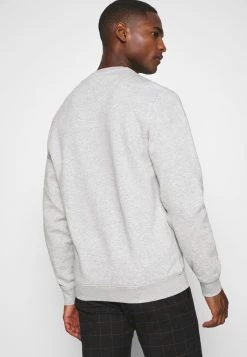 Prix Distinctifs Pier One Sweatshirt pulls et gilets col rond homme -Promos Pier One Boutique 10eb190a0abb4fe7acb117f54c33ed5d