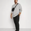 Pier One Prix Sympa 2 PACK - Sweat à capuche pulls et gilets homme 1 Pier One Prix Sympa 2 PACK - Sweat à capuche pulls et gilets homme -Promos Pier One Boutique 10eccd957e784aa89520c6c752e89738