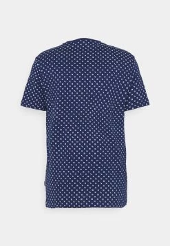 Pier One T-shirt imprimé Prix De Lancement t-shirts col rond homme -Promos Pier One Boutique 10f269db9de444b1b3d9f402ee56537f