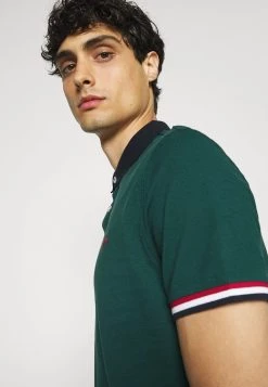 Pier One Haute Qualité Polo t-shirts col polo homme -Promos Pier One Boutique 11018564a14a436a926dde0e48b79e49