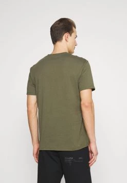 Pier One T-shirt imprimé Soldes t-shirts col rond homme 12 Pier One T-shirt imprimé Soldes t-shirts col rond homme -Promos Pier One Boutique 110a9a016ad34c87a68c59ab87db597b