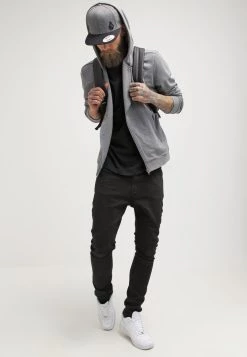 Prix Acceptable Pier One Jean slim jeans haute homme 10 Prix Acceptable Pier One Jean slim jeans haute homme -Promos Pier One Boutique 110ced7bbb2d4b24a8554f83195e2d59