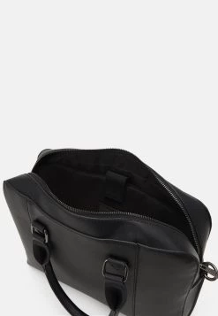 50% Off De Vente Pier One UNISEX - Sac ordinateur sacs compartiment pour pc portable 8 50% Off De Vente Pier One UNISEX - Sac ordinateur sacs compartiment pour pc portable -Promos Pier One Boutique 11383bdbbba34becabd6f760240af533