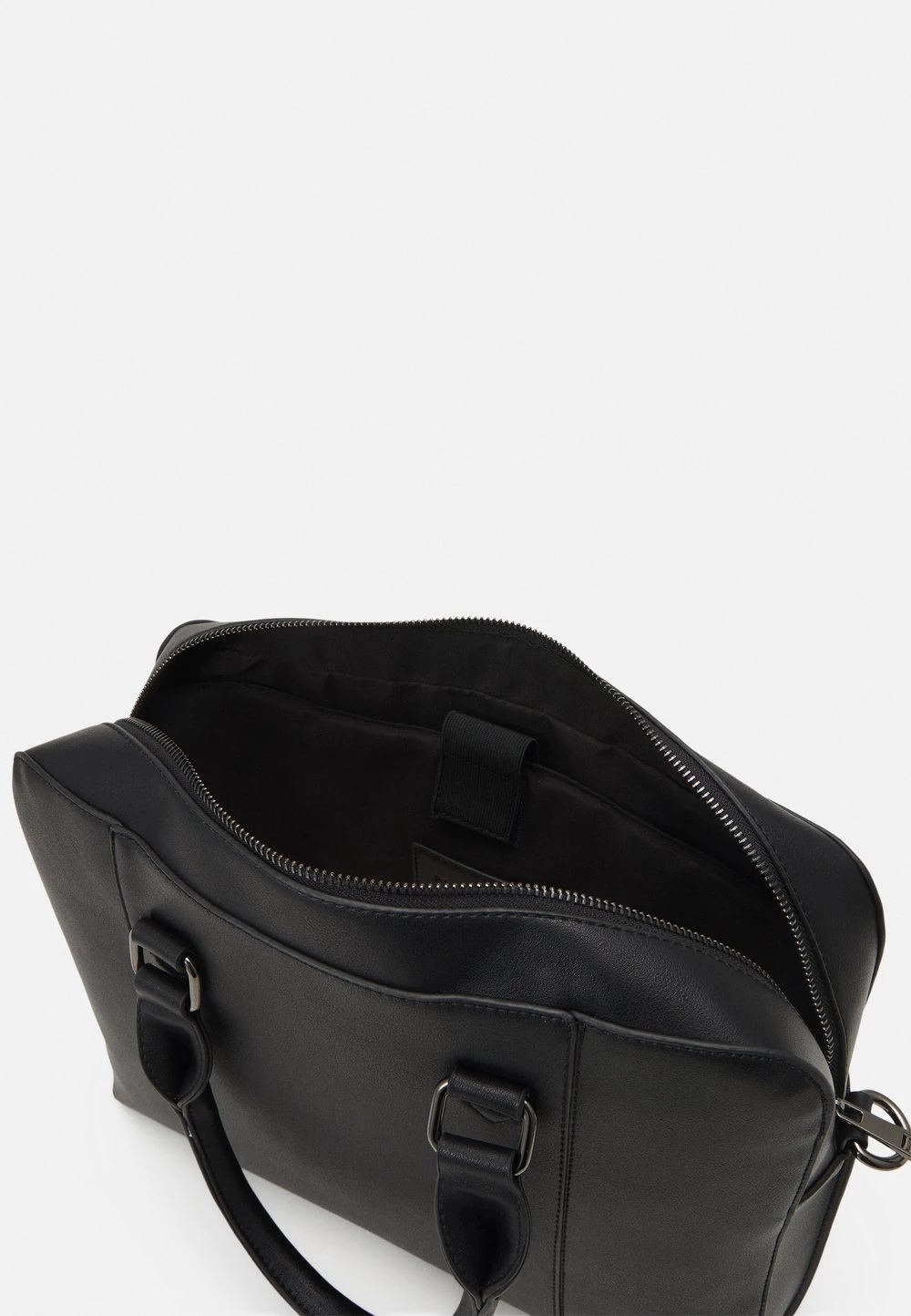 50% Off De Vente Pier One UNISEX - Sac ordinateur sacs compartiment pour pc portable 5 50% Off De Vente Pier One UNISEX - Sac ordinateur sacs compartiment pour pc portable – Image 3