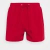 Pier One Qualité Garantie PEACHY SOFT BEACH SHORTS - Short de bain maillots de bain normale homme -Promos Pier One Boutique 1140e22ad0fb4628bffddb1f2bb193b7
