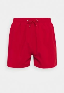 Pier One PEACHY SOFT BEACH SHORTS - Short de bain Discount En Ligne maillots de bain normale homme 30 Pier One PEACHY SOFT BEACH SHORTS - Short de bain Discount En Ligne maillots de bain normale homme -Promos Pier One Boutique 1140e22ad0fb4628bffddb1f2bb193b7 9