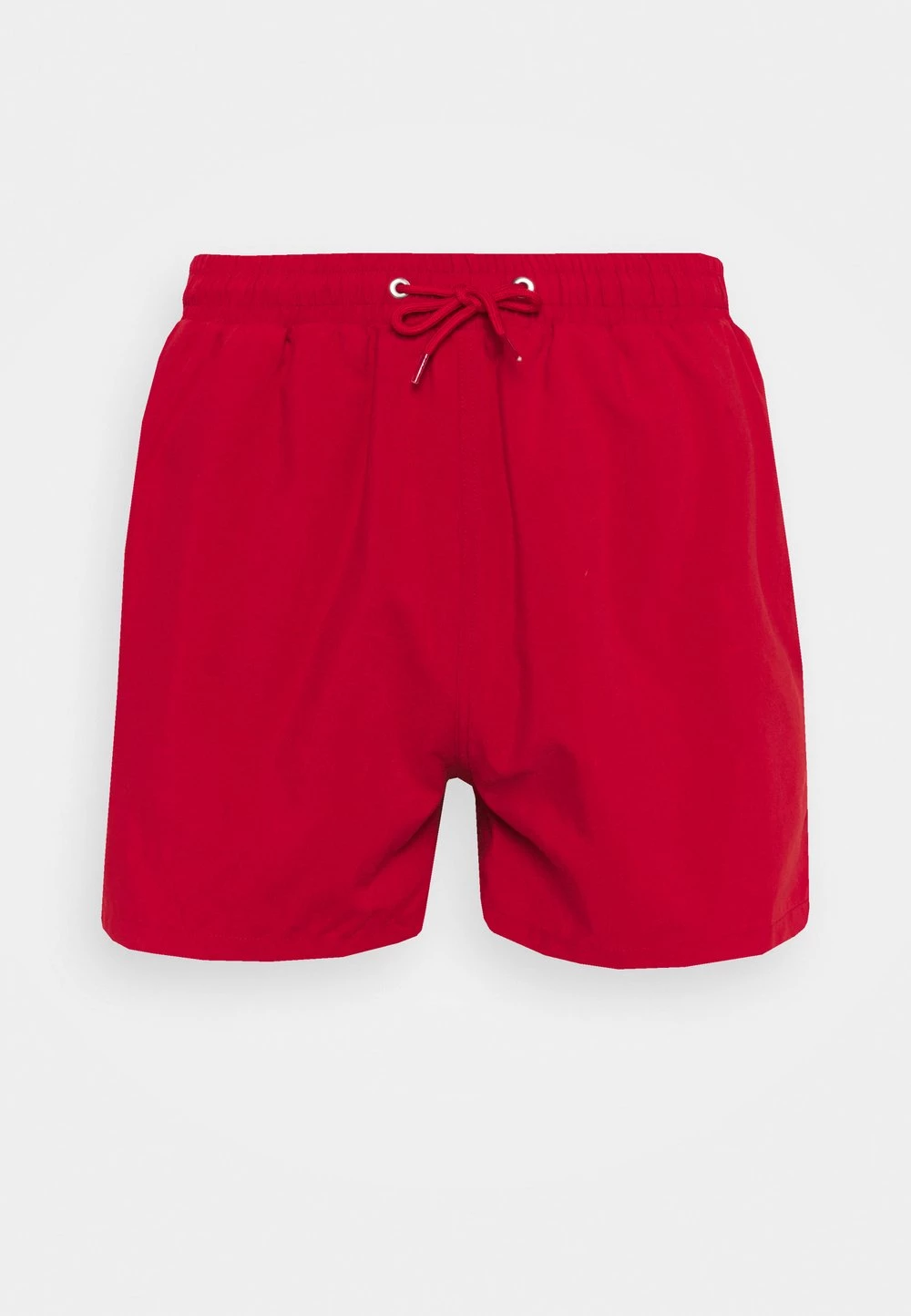 Pier One PEACHY SOFT BEACH SHORTS - Short de bain Discount En Ligne maillots de bain normale homme 16 Pier One PEACHY SOFT BEACH SHORTS - Short de bain Discount En Ligne maillots de bain normale homme – Image 14