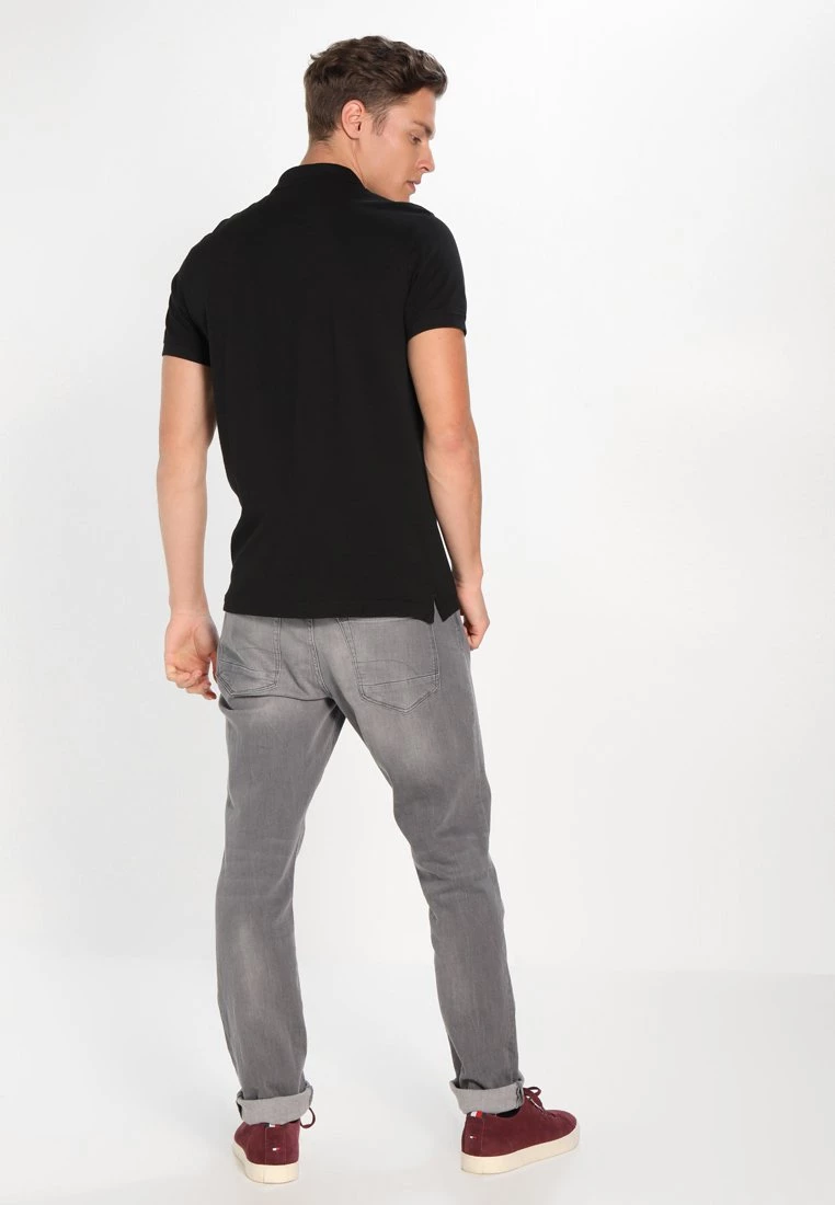 Pier One Promos Polo t-shirts col polo homme 5 Pier One Promos Polo t-shirts col polo homme – Image 3