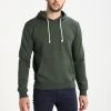 Pier One Garantie De Qualité 100% Sweat à capuche pulls et gilets homme -Promos Pier One Boutique 1161dd31c99a4f6ba3c913f8b1dc9c93