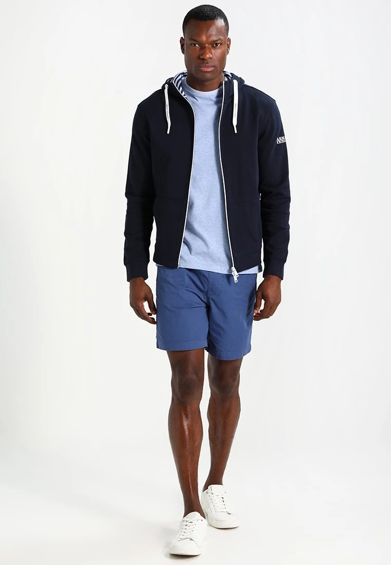 Pier One Remise En Ligne Short shorts & bermudas normale homme 4 Pier One Remise En Ligne Short shorts & bermudas normale homme – Image 2