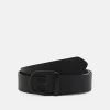 Pier One Prix Aimable UNISEX - Ceinture ceintures boucle ardillon